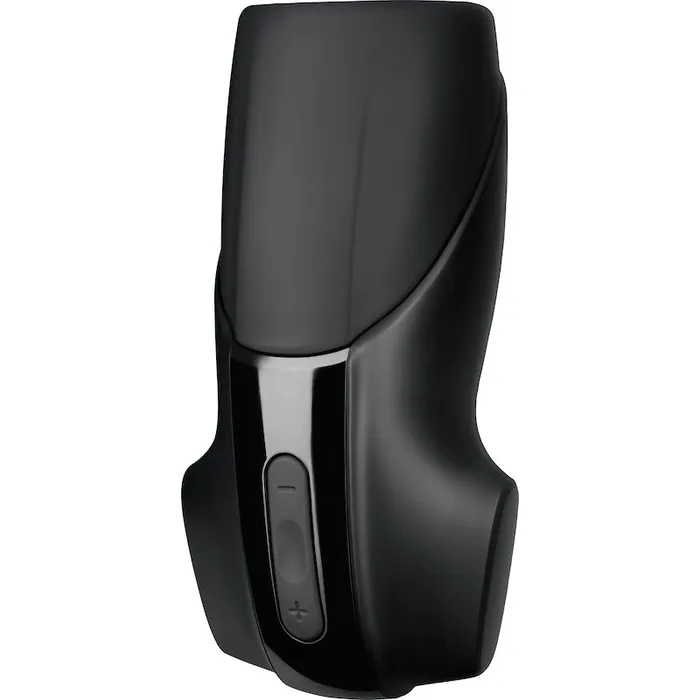 Vibrators Satisfyer Men Vibration Vibrant Vibes Australia Quality Sex Toys Great Prices