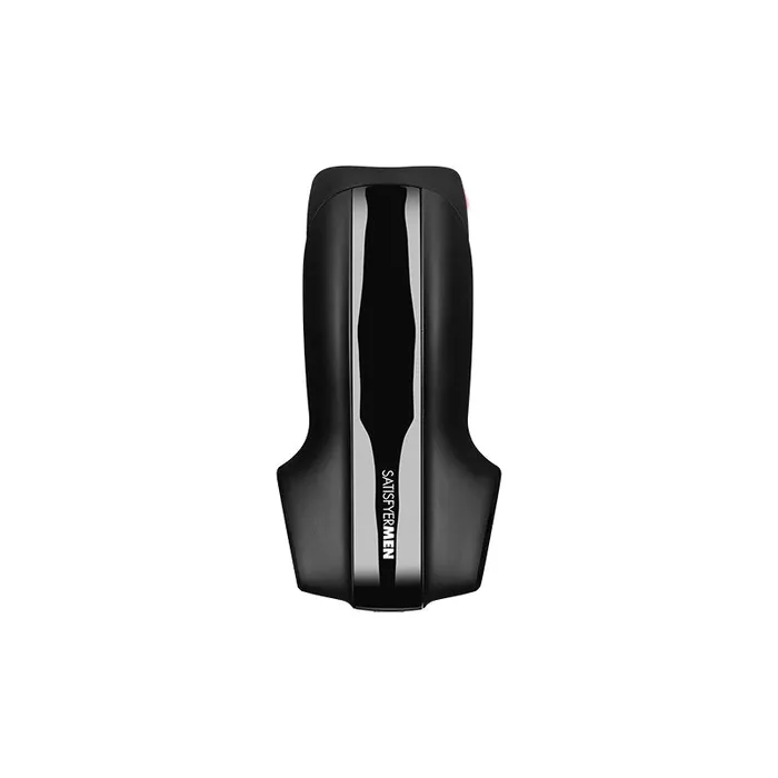 Vibrators Satisfyer Men Vibration Vibrant Vibes Australia Quality Sex Toys Great Prices