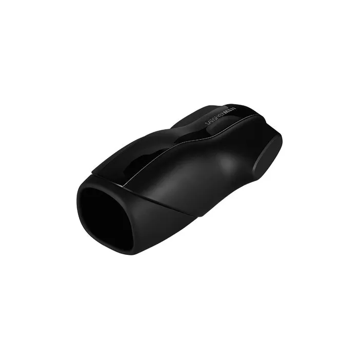 Vibrators Satisfyer Men Vibration Vibrant Vibes Australia Quality Sex Toys Great Prices