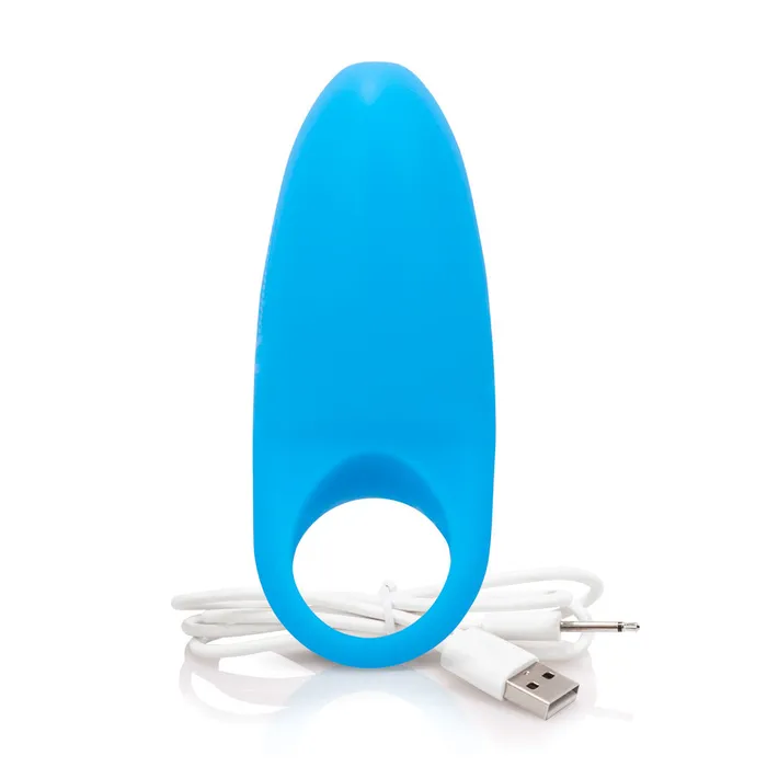 Vibrators Screaming O Work It Blue