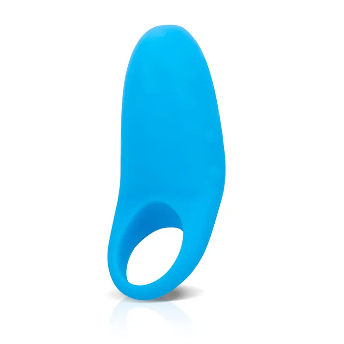 Vibrators Screaming O Work It Blue