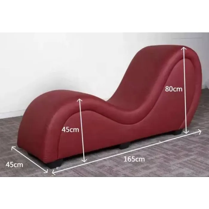 Vibrators Vibrant Vibes Australia Quality Sex Toys Great Prices Kama Sutra Chaise Love Lounge Burgundy Vibrators Vibrant Vibes Australia Quality Sex Toys Great Prices Kama Sutra Chaise Love Lounge Burgundy