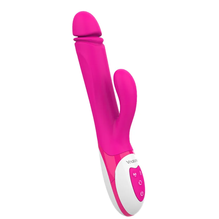 Vibrators Vibrant Vibes Australia Quality Sex Toys Great Prices Nalone Wave